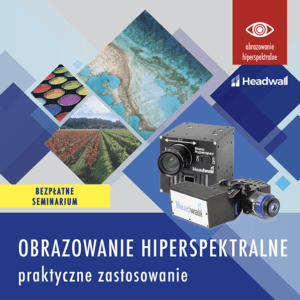 Obrazowanie hiperspektralne 1 300x300 - ECTS Newsletter 2021