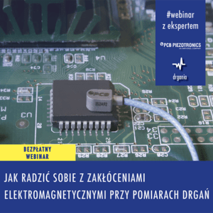 ECTS Newsletter 2022 srodowisko elektryczne www2 300x300 - ECTS Newsletter 2022