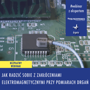 srodowisko elektryczne www2 300x300 - ECTS Newsletter 2022