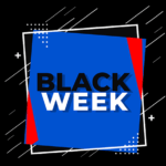 black week www2 150x150 - ECTS Newsletter 2021