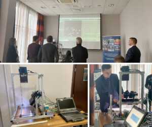 ECTS Newsletter 2021 webinaria ects 2021 300x251 - ECTS Newsletter 2021