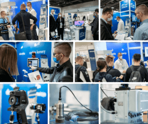 ECTS Newsletter 2022 fotorelacja styczen 2022 300x251 - ECTS Newsletter 2022