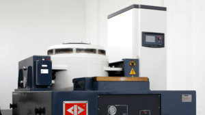 ECTS Newsletter 2022 testy wibracyjne2 300x168 - ECTS Newsletter 2022