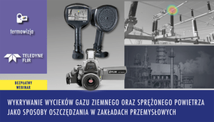 webinary FLIR 2023 gazy6 300x172 - Seminaria i webinaria