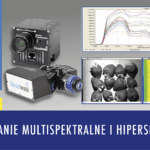 kamery multispektralne i hiperspektralne webinar2 150x150 - Strona główna