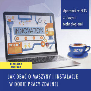 poranek maszyny i instalacje kopia 300x300 - Seminaria i webinaria