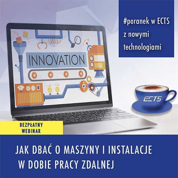 poranek_maszyny i instalacje