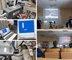 ECTS Newsletter 2022 seminarium Techniki termowizyjne 300x252 - ECTS Newsletter 2022