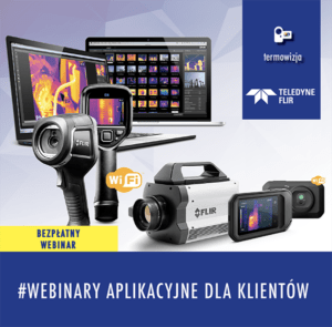 aplikacyjne dla klientów 2022 300x295 - Seminaria i webinaria