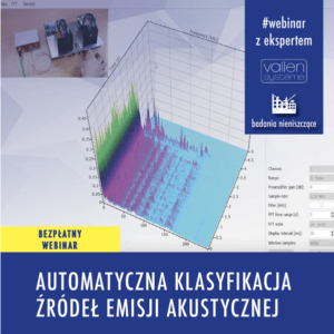 emisja akustyczna www2 300x300 - Seminaria i webinaria