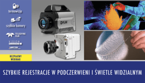 webinary FLIR VRI 2024 VRI 3 300x172 - ECTS Newsletter 2024