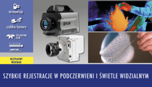 webinary FLIR VRI 2024 VRI 3 300x172 - Strona główna