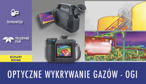 webinary FLIR OGI 2024 2 300x173 - Strona główna