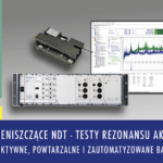 Anovis NDT2 150x150 - Strona główna