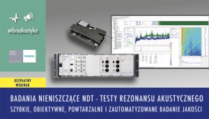 Anovis NDT2 300x172 - Wydarzenia