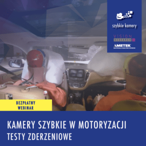 testy zdez kopia 300x300 - ECTS Newsletter 2022