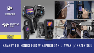 webinary FLIR 2023 awaria 300x172 - Wydarzenia