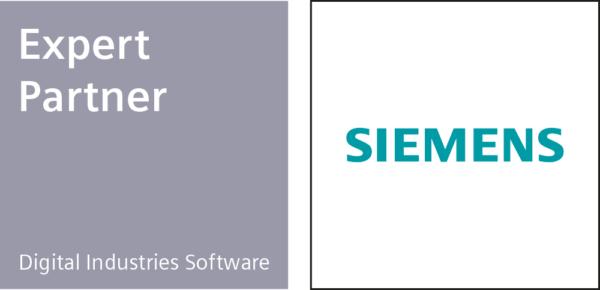 siemens-digital-industries-software