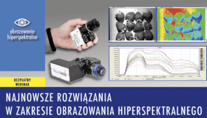 Najnowsze rozwiazania2 300x172 - Seminaria i webinaria