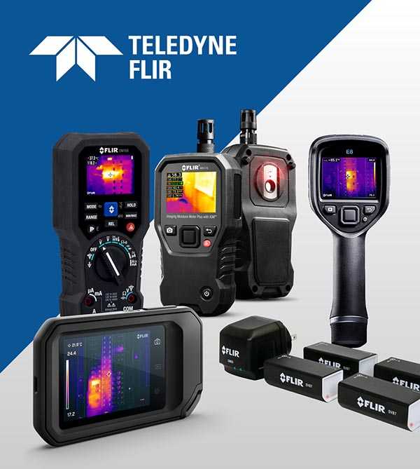 FLIR REWARDS v3 FINAL m - ECTS Newsletter 2022