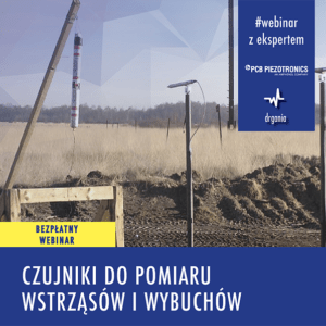 wstrzasy i wybuchy 300x300 - ECTS Newsletter 2022