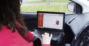 Rozwiązania testowe oraz R&D dla motoryzacji An Introduction to NAVsuite 300x155 - Rozwiązania testowe oraz R&D dla motoryzacji