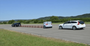 Rozwiązania testowe oraz R&D dla motoryzacji An introduction to RT Range for ADAS testing 300x155 - Rozwiązania testowe oraz R&D dla motoryzacji