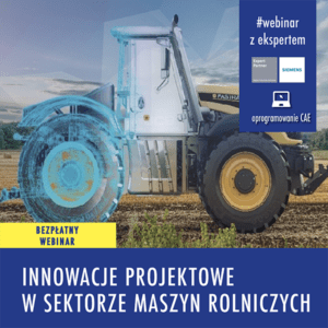 maszyny rolnicze 300x300 - ECTS Newsletter 2022