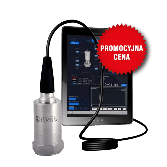 ECTS Newsletter 2022 633 promocja - ECTS Newsletter 2022