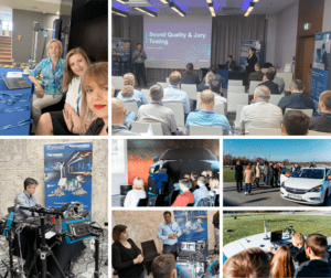 ECTS Newsletter 2022 2 seminaria 300x252 - ECTS Newsletter 2022