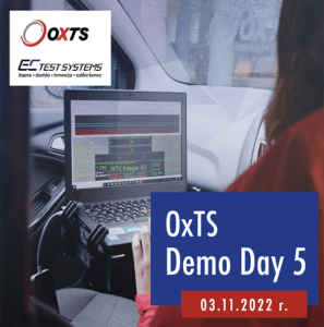 Demo Day OxTS 5 www 297x300 - Wydarzenia