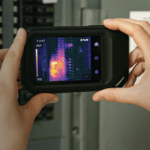flir c5 1 150x150 - Strona główna