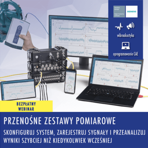 scadas rs xs 300x300 - Seminaria i webinaria