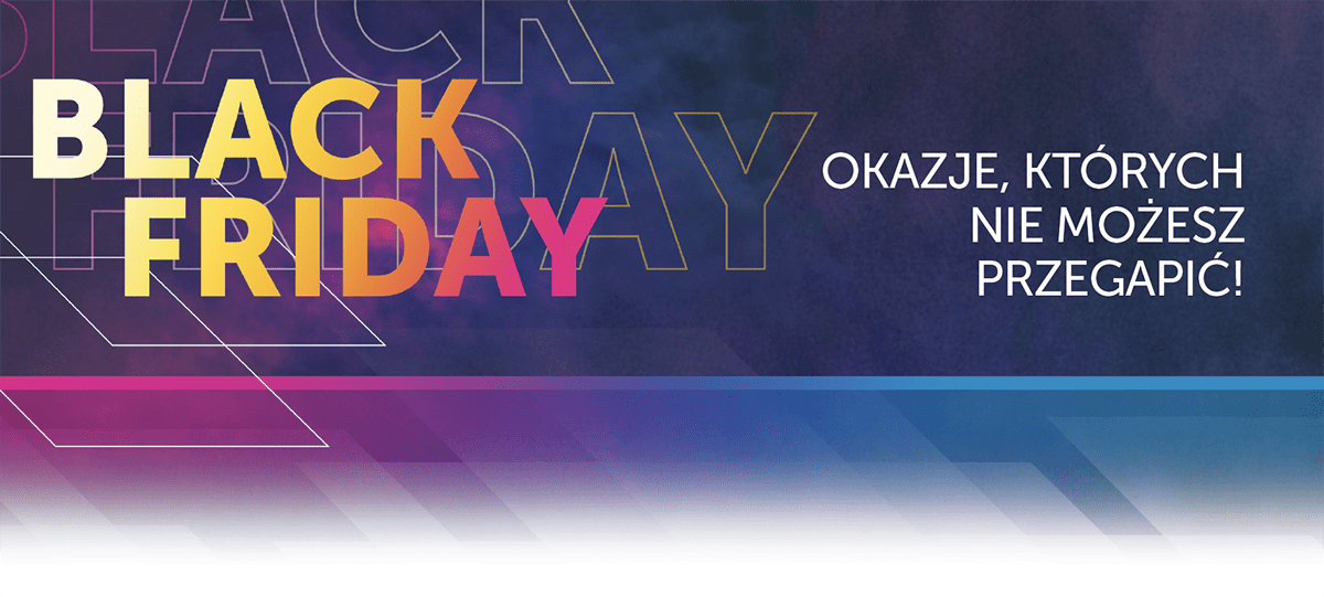 ECTS Newsletter 2022 black friday ECTS FLIR 2022 - ECTS Newsletter 2022