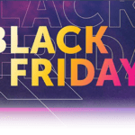 black friday ECTS FLIR 2022 4 150x150 - Strona główna