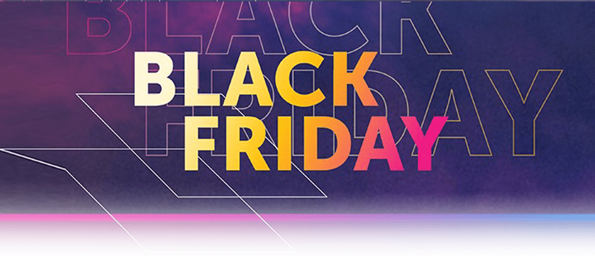 black friday ECTS FLIR 2022 4 - Okazje cenowe FLIR na BLACK WEEK