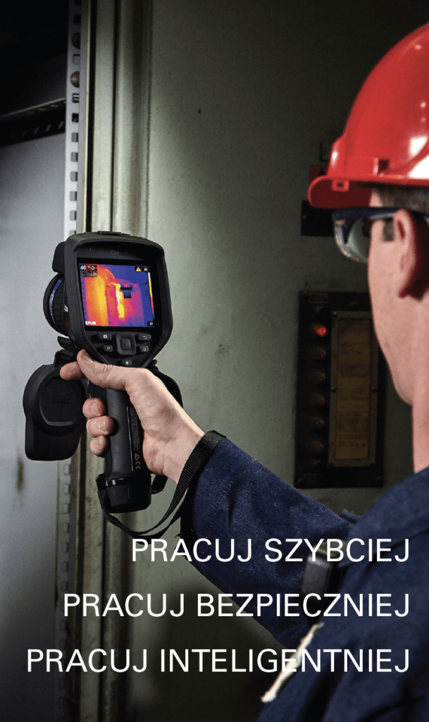 Okazje cenowe FLIR na BLACK WEEK black friday ECTS FLIR 2022 pracuj szybcziej 609x1024 - Okazje cenowe FLIR na BLACK WEEK