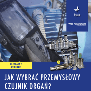 jak wybrac czujnik IM 300x300 - Wydarzenia