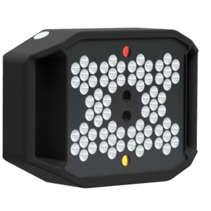 Black Mobile2 300x300 - Mobilna kamera hiperspektralna BLACKMOBILE