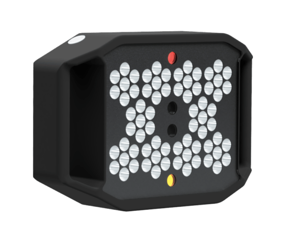 Black Mobile2 600x478 - Mobilna kamera hiperspektralna BLACKMOBILE