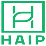 Logo HAIP www72 150x150 - Partnerzy