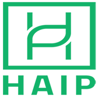 Logo HAIP www72 - Strona główna