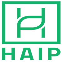 Logo HAIP www72 - Hiperspektralny sensor liniowy  BLACK INDUSTRY VNIR