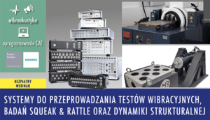 warsztaty testy wibracyjne Squeak webinar3 300x172 - ECTS Newsletter 2024