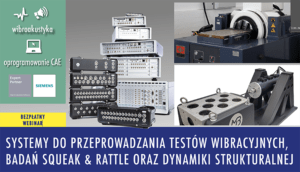 warsztaty testy wibracyjne Squeak webinar3 300x172 - Wydarzenia