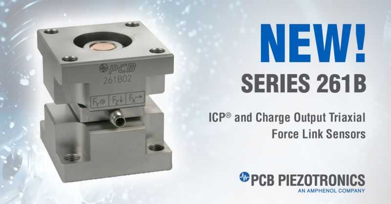 261 - PCBNewsletter 2023