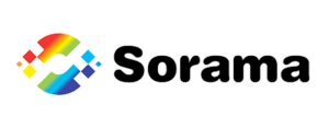 Sorama logo www 300x117 - Kamera akustyczna Sorama CAM iV64