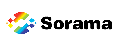 Sorama logo www - Strona główna