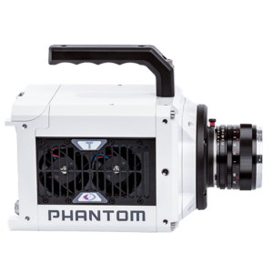 phantom v2511 buy