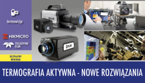 Termografia aktywna nowe rozwiazania  300x172 - Seminaria i webinaria